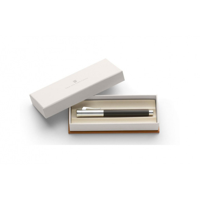Graf von Faber-Castell TAMITIO Graf von Faber-Castell TAMITIO