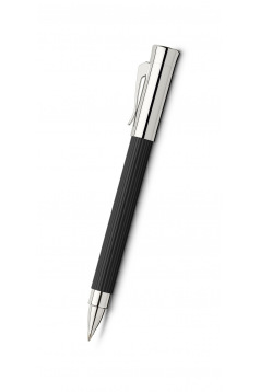 Graf von Faber-Castell TAMITIO