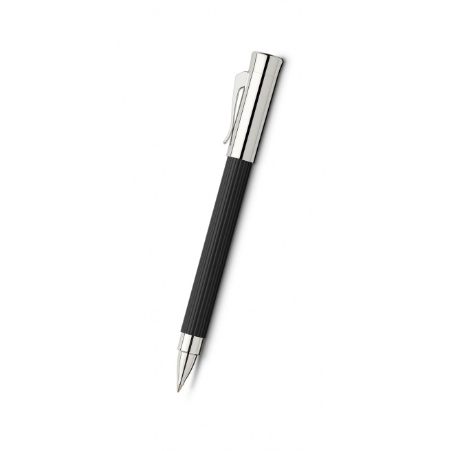 Graf von Faber-Castell TAMITIO Graf von Faber-Castell TAMITIO