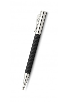 Graf von Faber-Castell TAMITIO