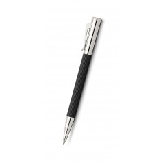 Graf von Faber-Castell TAMITIO Graf von Faber-Castell TAMITIO