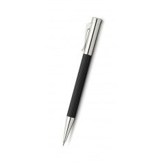 Graf von Faber-Castell TAMITIO Graf von Faber-Castell TAMITIO