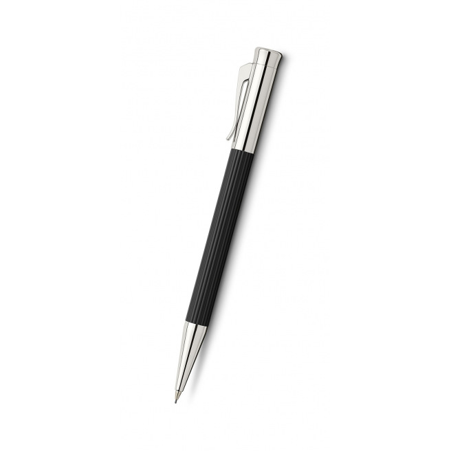 Graf von Faber-Castell TAMITIO Graf von Faber-Castell TAMITIO