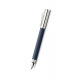 Graf von Faber-Castell TAMITIO