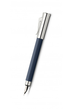 Graf von Faber-Castell TAMITIO
