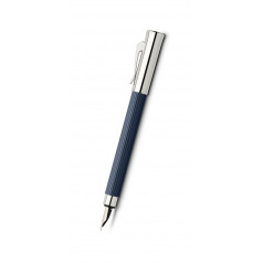 Graf von Faber-Castell TAMITIO Graf von Faber-Castell TAMITIO