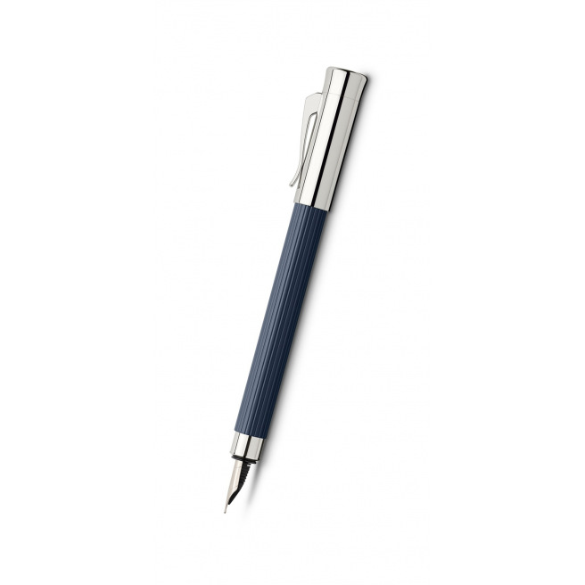 Graf von Faber-Castell TAMITIO Graf von Faber-Castell TAMITIO