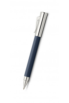 Graf von Faber-Castell TAMITIO