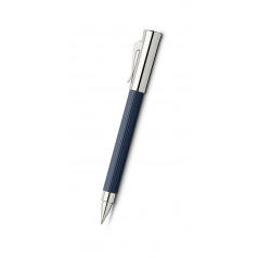 Graf von Faber-Castell TAMITIO