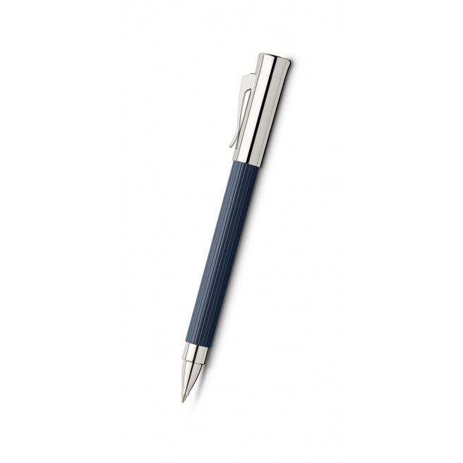 Graf von Faber-Castell TAMITIO Graf von Faber-Castell TAMITIO