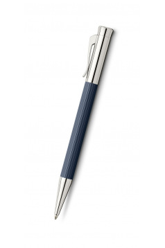 Graf von Faber-Castell TAMITIO