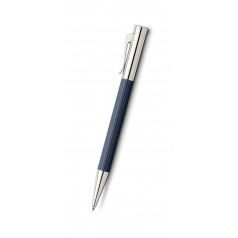 Graf von Faber-Castell TAMITIO Graf von Faber-Castell TAMITIO