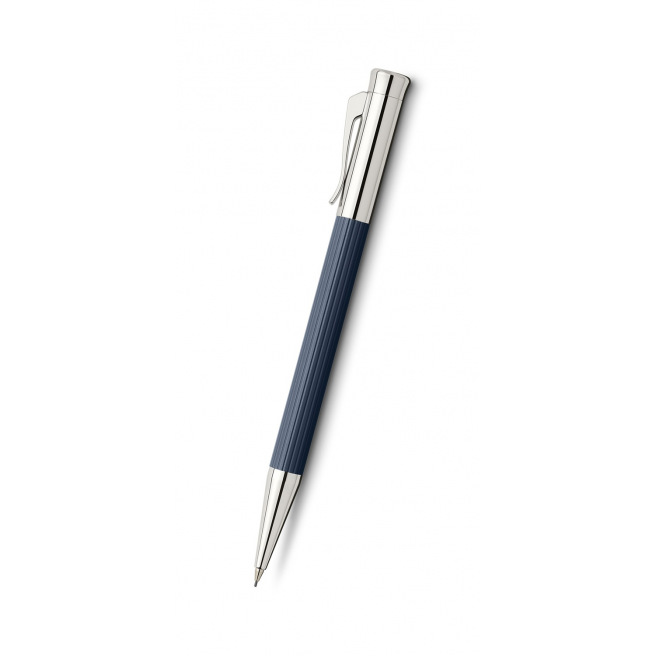 Graf von Faber-Castell TAMITIO Graf von Faber-Castell TAMITIO