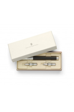 Graf von Faber-Castell TAMITIO kalligrafie set