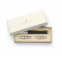 Graf von Faber-Castell TAMITIO kalligrafie set