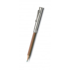 Potlood Graf von Faber-Castell EXCELLENCE Potlood Graf von Faber-Castell EXCELLENCE