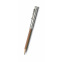 Potlood Graf von Faber-Castell EXCELLENCE