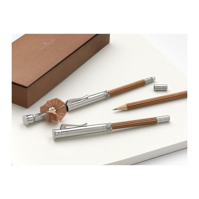 Potlood Graf von Faber-Castell EXCELLENCE Potlood Graf von Faber-Castell EXCELLENCE