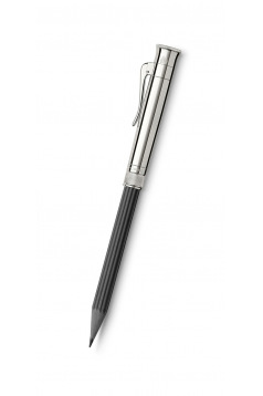 Potlood Graf von Faber-Castell EXCELLENCE