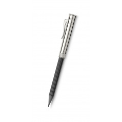 Crayon Graf von Faber-Castell EXCELLENCE Crayon Graf von Faber-Castell EXCELLENCE