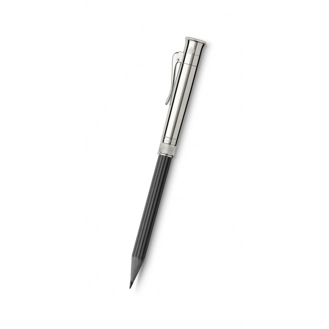 Crayon Graf von Faber-Castell EXCELLENCE