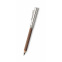 Potlood Graf von Faber-Castell EXCELLENCE