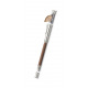 Potlood Graf von Faber-Castell EXCELLENCE