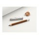 Potlood Graf von Faber-Castell EXCELLENCE