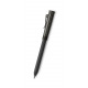 Potlood Graf von Faber-Castell EXCELLENCE