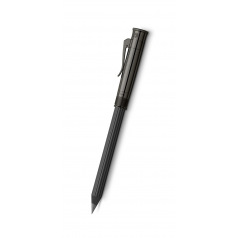 Crayon Graf von Faber-Castell EXCELLENCE Crayon Graf von Faber-Castell EXCELLENCE