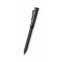 Potlood Graf von Faber-Castell EXCELLENCE