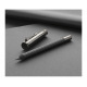 Crayon Graf von Faber-Castell EXCELLENCE