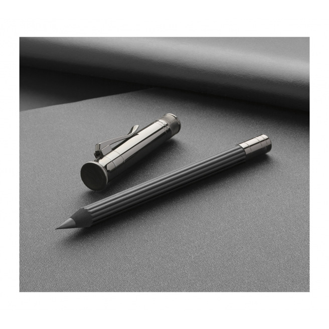 Crayon Graf von Faber-Castell EXCELLENCE