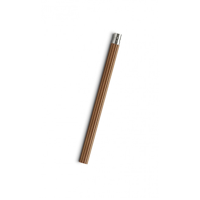 Graf von Faber-Castell zakformaat grafietpotloden