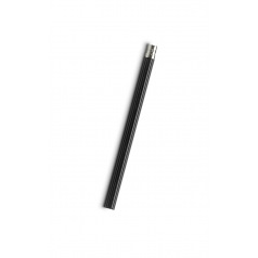 Crayons graphite de poche Graf von Faber-Castell Crayons graphite de poche Graf von Faber-Castell