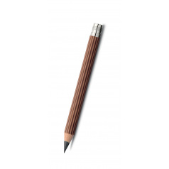 Crayons graphite de poche Graf von Faber-Castell Crayons graphite de poche Graf von Faber-Castell