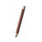 Graf von Faber-Castell zakformaat grafietpotloden