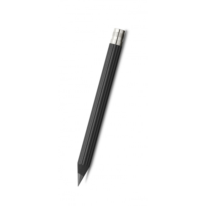 Graf von Faber-Castell zakformaat grafietpotloden Graf von Faber-Castell zakformaat grafietpotloden