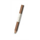 Set van 3 grafietpotloden Graf von Faber-Castell