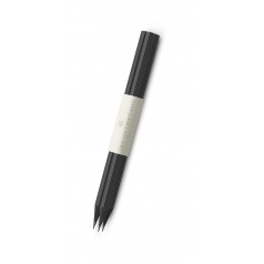Set van 3 grafietpotloden Graf von Faber-Castell
