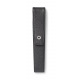 Etui voor Graf von Faber-Castell pen EPSOM met magnetische knop