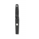 Etui voor Graf von Faber-Castell pen EPSOM met magnetische knop