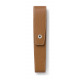 Etui voor Graf von Faber-Castell pen EPSOM met magnetische knop