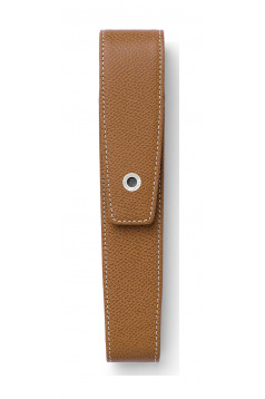 Etui voor Graf von Faber-Castell pen EPSOM met magnetische knop