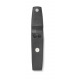 Etui voor Graf von Faber-Castell pen EPSOM met magnetische knop