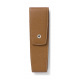 Etui voor Graf von Faber-Castell pen EPSOM met magnetische knop