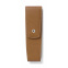 Etui voor Graf von Faber-Castell pen EPSOM met magnetische knop