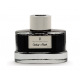 Fles inkt van Graf von Faber-Castell 75 ml