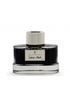 Flacon d'encre Graf von Faber-Castell 75 ml