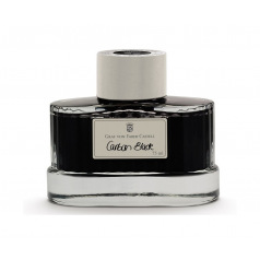 Flacon d'encre Graf von Faber-Castell 75 ml Flacon d'encre Graf von Faber-Castell 75 ml